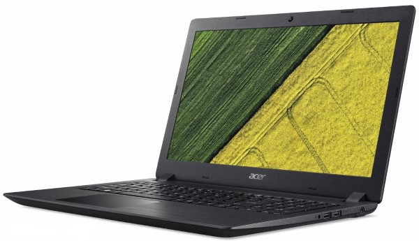 Acer laptop NX.GNTEX.097