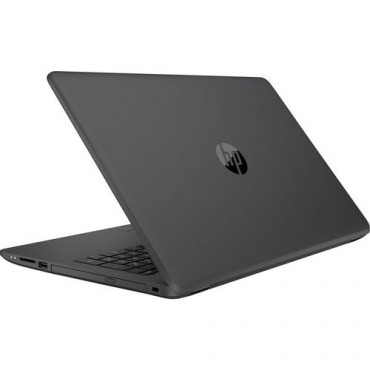 Laptop HP 255 G6 1WY47EA