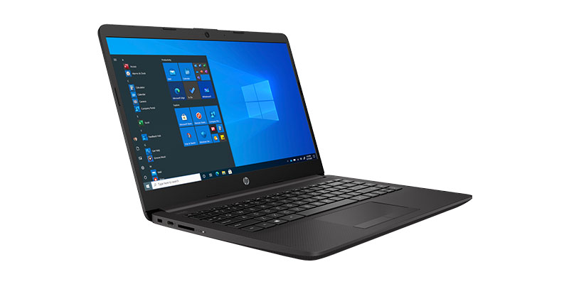 HP Laptop 240 G8